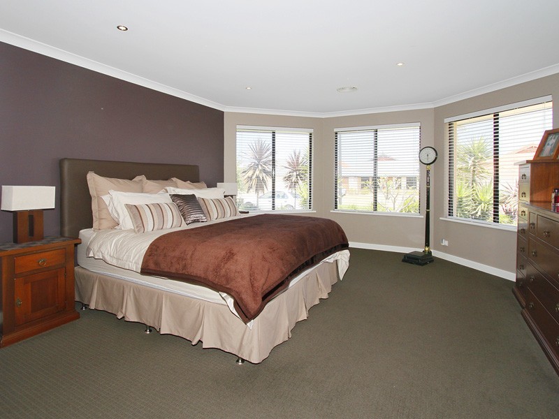 76 Camborne Parkway, Butler WA 6036