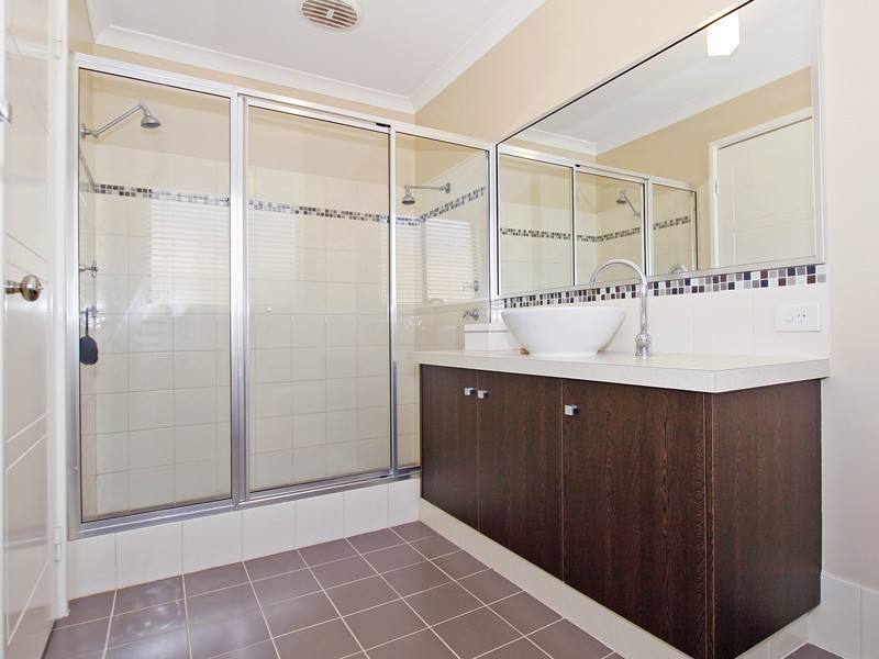 76 Camborne Parkway, Butler WA 6036