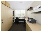 76 Camborne Parkway, Butler WA 6036
