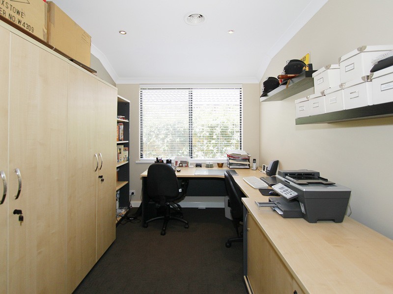 76 Camborne Parkway, Butler WA 6036