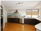 76 Camborne Parkway, Butler WA 6036