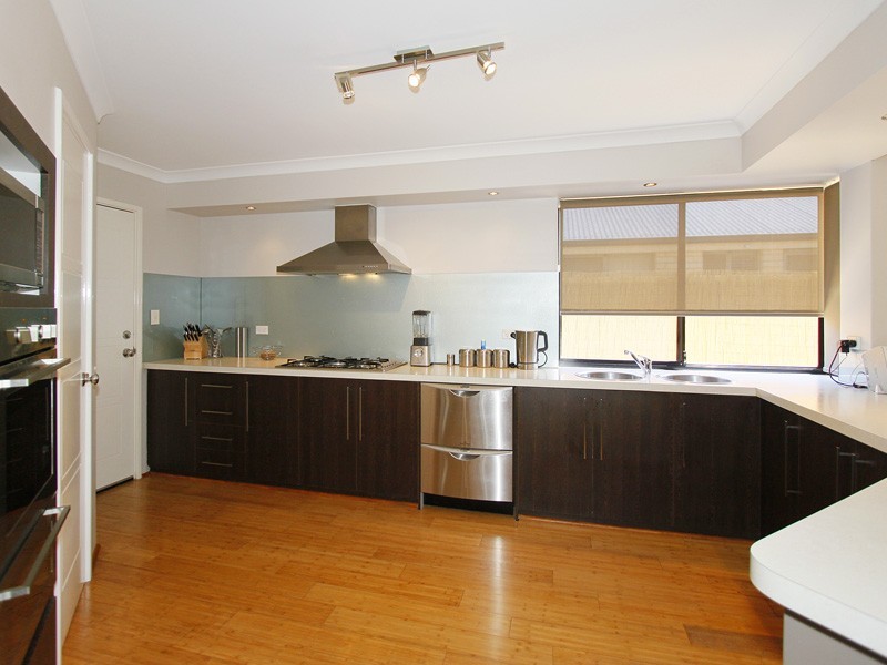 76 Camborne Parkway, Butler WA 6036