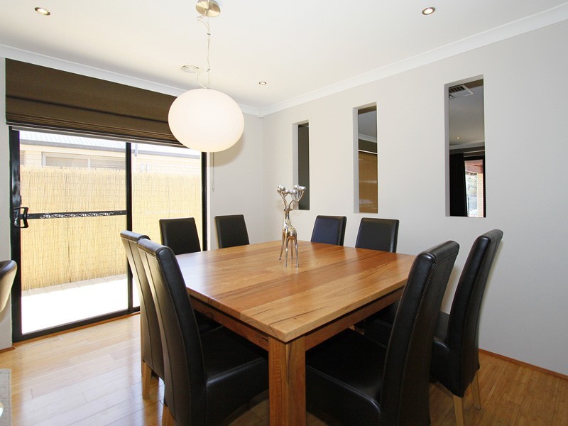 76 Camborne Parkway, Butler WA 6036