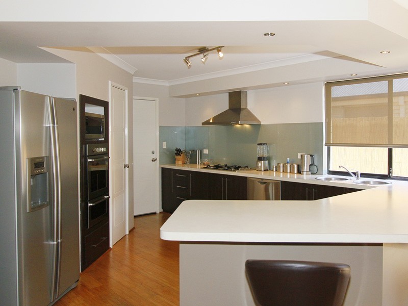 76 Camborne Parkway, Butler WA 6036
