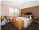 76 Camborne Parkway, Butler WA 6036