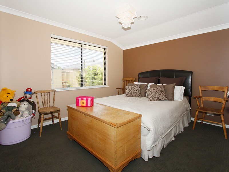 76 Camborne Parkway, Butler WA 6036