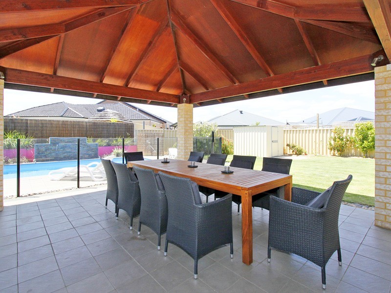76 Camborne Parkway, Butler WA 6036