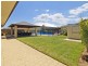 76 Camborne Parkway, Butler WA 6036