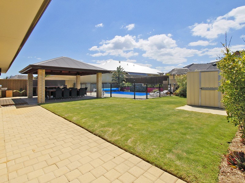 76 Camborne Parkway, Butler WA 6036