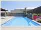 76 Camborne Parkway, Butler WA 6036