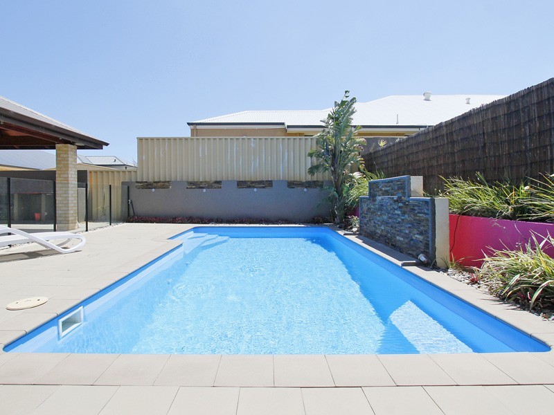 76 Camborne Parkway, Butler WA 6036