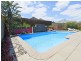 76 Camborne Parkway, Butler WA 6036