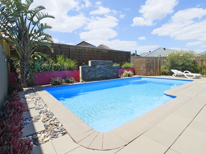 76 Camborne Parkway, Butler WA 6036