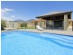 76 Camborne Parkway, Butler WA 6036