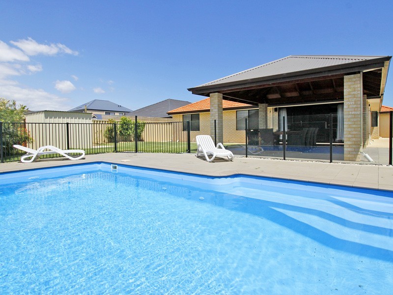 76 Camborne Parkway, Butler WA 6036