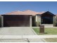 15 Denison Turn, Ridgewood WA 6030