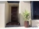 15 Denison Turn, Ridgewood WA 6030