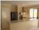 15 Denison Turn, Ridgewood WA 6030