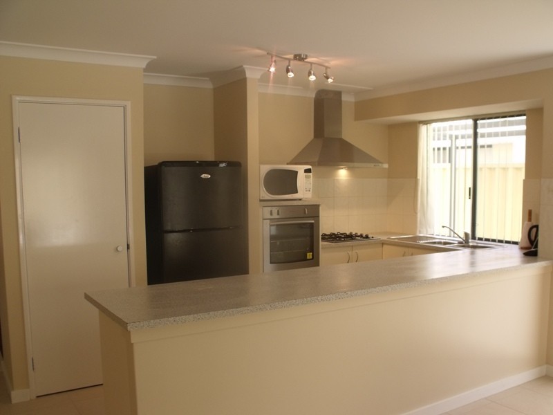 15 Denison Turn, Ridgewood WA 6030