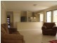 15 Denison Turn, Ridgewood WA 6030