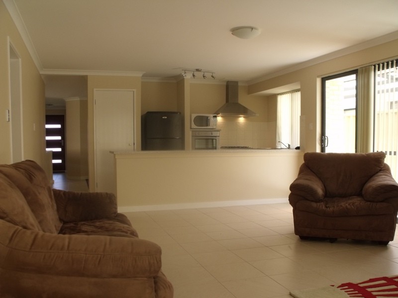 15 Denison Turn, Ridgewood WA 6030