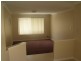 15 Denison Turn, Ridgewood WA 6030
