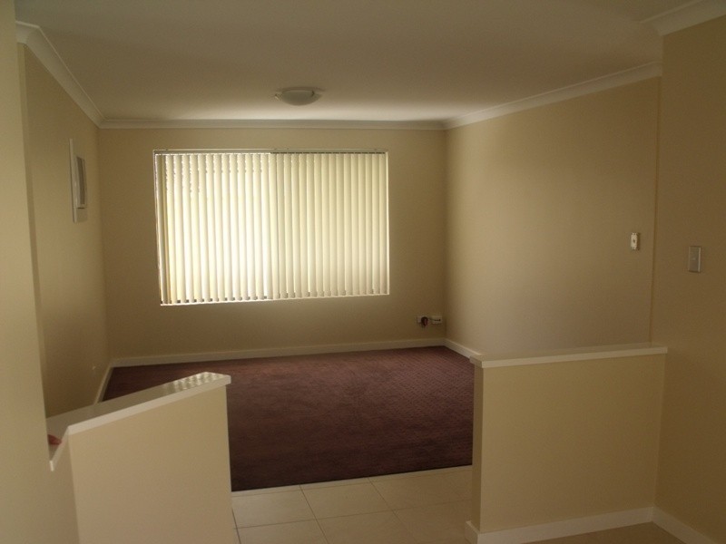 15 Denison Turn, Ridgewood WA 6030