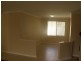 15 Denison Turn, Ridgewood WA 6030