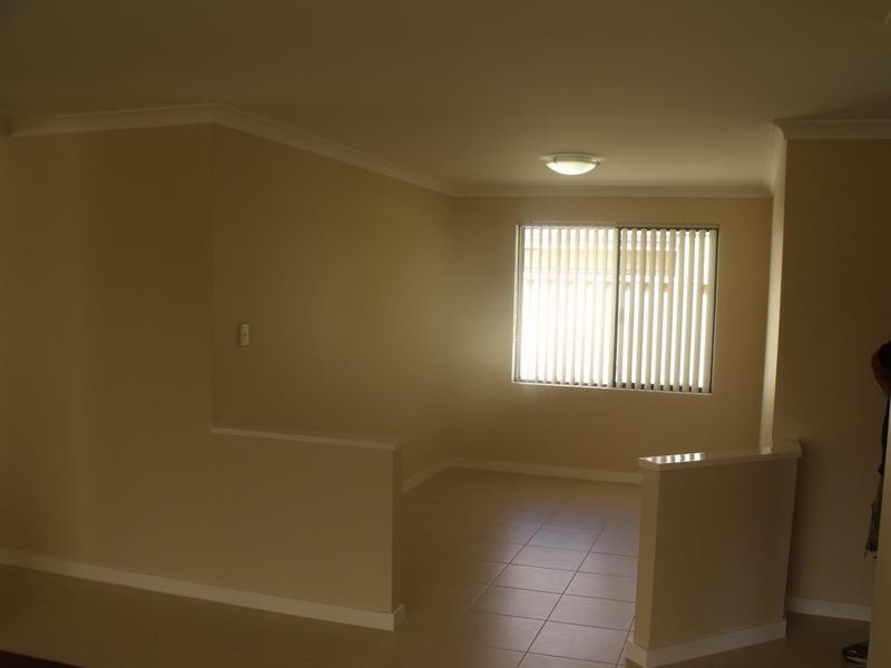15 Denison Turn, Ridgewood WA 6030