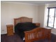 15 Denison Turn, Ridgewood WA 6030