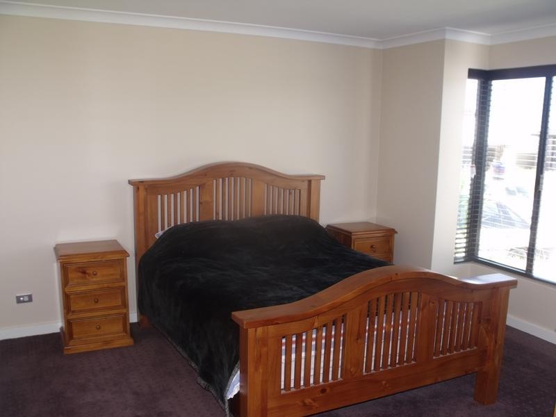 15 Denison Turn, Ridgewood WA 6030