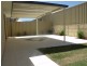 15 Denison Turn, Ridgewood WA 6030