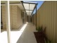 15 Denison Turn, Ridgewood WA 6030