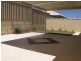 15 Denison Turn, Ridgewood WA 6030