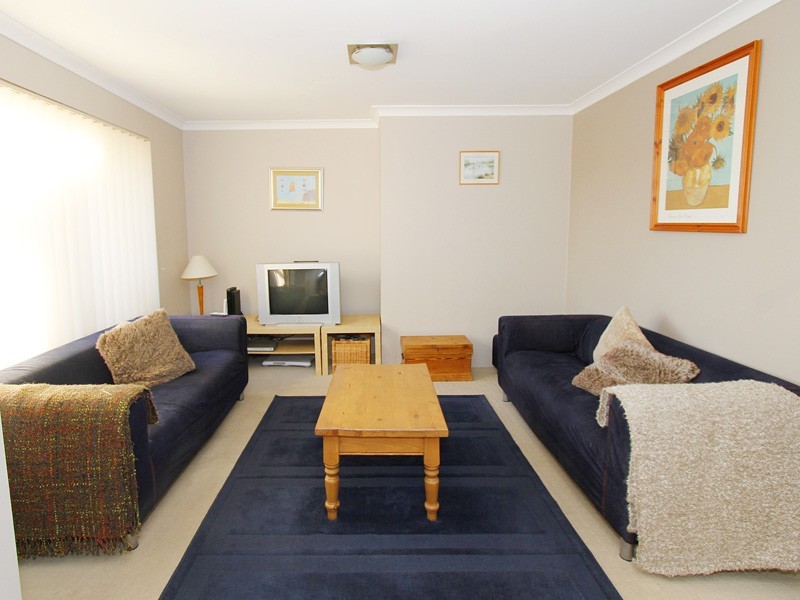 18 Callander Avenue, Kinross WA 6028