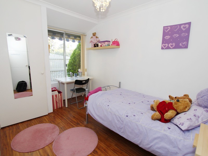 18 Callander Avenue, Kinross WA 6028