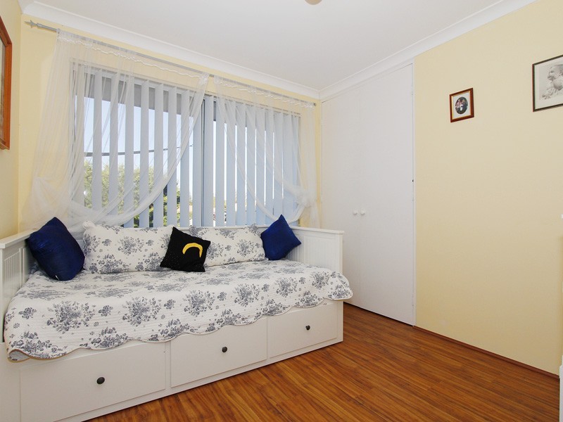 18 Callander Avenue, Kinross WA 6028