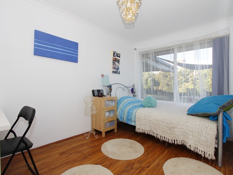 18 Callander Avenue, Kinross WA 6028