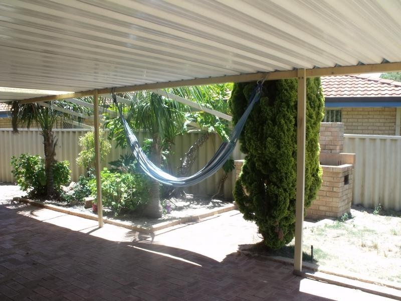 53 Willoughby Retreat, Clarkson WA 6030