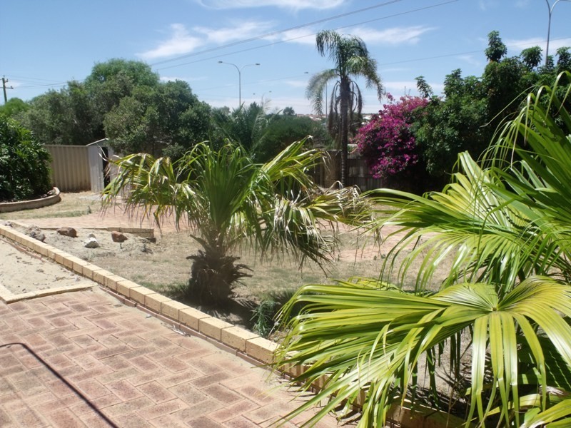 53 Willoughby Retreat, Clarkson WA 6030