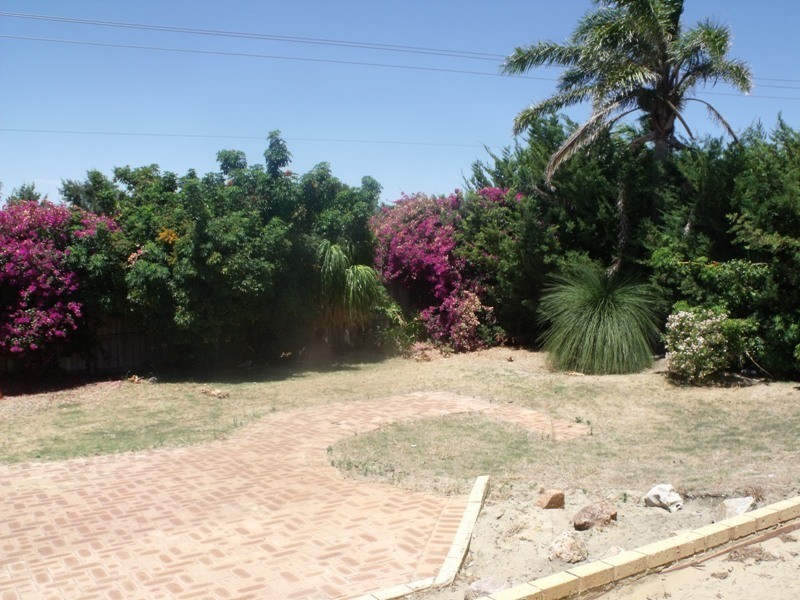 53 Willoughby Retreat, Clarkson WA 6030