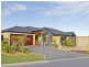 31 Rupara Circle, Quinns Rocks WA 6030