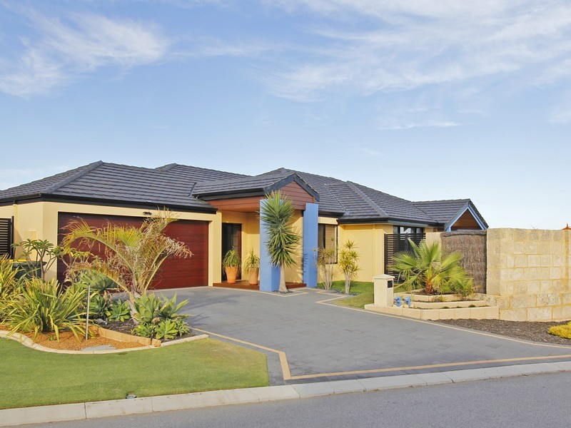 31 Rupara Circle, Quinns Rocks WA 6030