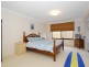 31 Rupara Circle, Quinns Rocks WA 6030