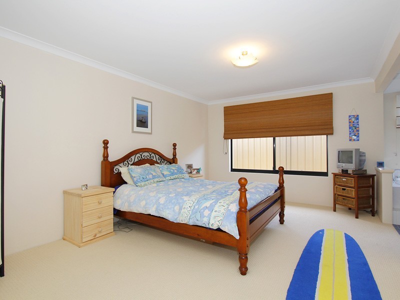 31 Rupara Circle, Quinns Rocks WA 6030