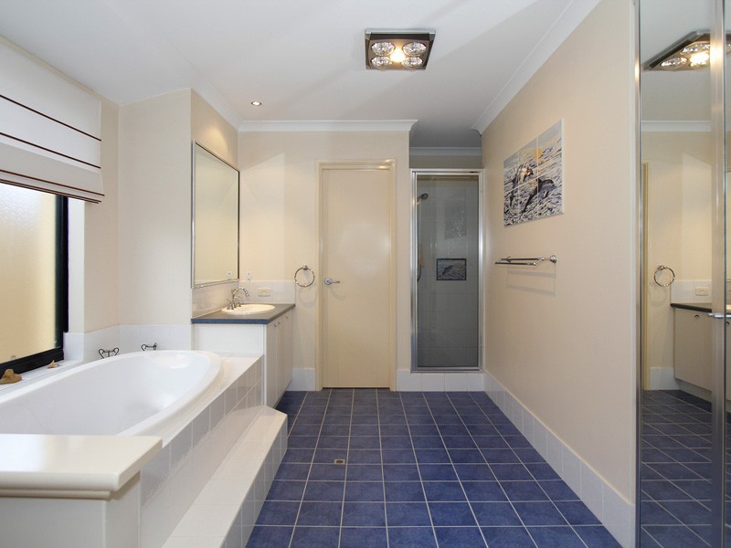 31 Rupara Circle, Quinns Rocks WA 6030
