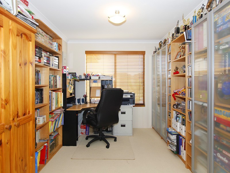 31 Rupara Circle, Quinns Rocks WA 6030