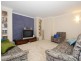 31 Rupara Circle, Quinns Rocks WA 6030