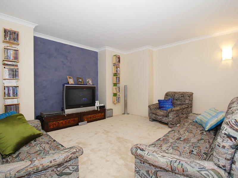 31 Rupara Circle, Quinns Rocks WA 6030