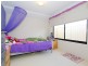 31 Rupara Circle, Quinns Rocks WA 6030